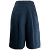 Culottes - navy